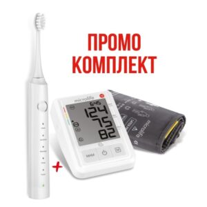 б3 с5