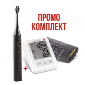 б3 с5 черна